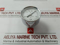 Daito-Keiki-Seisakusho-Adu-1-4-60-Mm-Pressure-Gauge-209285-5