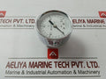 Daito-Keiki-Seisakusho-Adu-1-4-60-Mm-Pressure-Gauge-209285-6