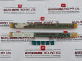 Lot of 10X DAITO MP20 2.0A Fuse 60V AC/DC 125V AC/DC