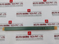 Lot of 10X DAITO MP20 2.0A Fuse 60V AC/DC 125V AC/DC
