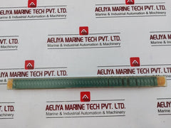Lot of 10X DAITO MP20 2.0A Fuse 60V AC/DC 125V AC/DC