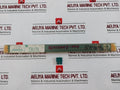 Lot of 10X DAITO MP20 2.0A Fuse 60V AC/DC 125V AC/DC