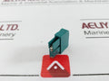 Lot of 10X DAITO MP20 2.0A Fuse 60V AC/DC 125V AC/DC