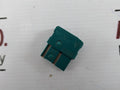 Lot of 10X DAITO MP20 2.0A Fuse 60V AC/DC 125V AC/DC