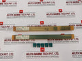 Lot of 10X Daito MP75 Fuse 125V AC/DC 50A, 83957061-009