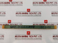 Lot of 10X Daito MP75 Fuse 125V AC/DC 50A, 83957061-009