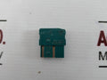 Lot of 10X Daito MP75 Fuse 125V AC/DC 50A, 83957061-009
