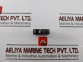 Daito P420 General Purpose Fast Acting Alarm Fuse With Base 250V 15A