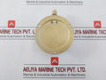 Daito -0.1 – 2.5 Mpa General Purpose Pressure Gauge