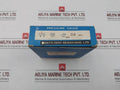 Daito Keiki Bs Pressure Gauge 0-0.6 Mpa 100mm