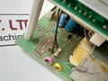 Daiyun Electronics Dygr-021N-p Ground Fault Relay Agn-1049-01