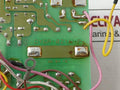 Daiyun Electronics Dygr-021N-p Ground Fault Relay Agn-1049-01