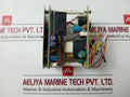 Daiyun Electronics Dygr-021N-p Ground Fault Relay Agn-1049-01