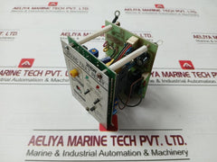 Daiyun Electronics Dygr-021N-p Ground Fault Relay Agn-1049-01