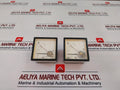 Daiyun Electronics S7-aa Am Meter Ac 3A 60Hz