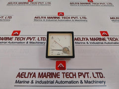 Daiyun Electronics S7-aa Am Meter Ac 3A 60Hz