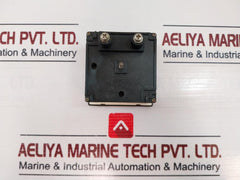 Daiyun Electronics S7-aa Am Meter Ac 3A 60Hz