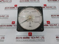 Daiyun Electronics W11-aa 0 To 5000 Amp Indicator Ksc1303