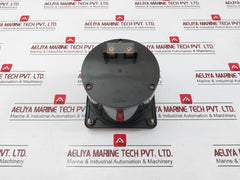 Daiyun Electronics W11-aa 0 To 5000 Amp Indicator Ksc1303