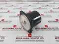 Daiyun Electronics W11-aa 0 To 5000 Amp Indicator Ksc1303