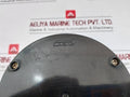 Daiyun Electronics W11-aa 0 To 5000 Amp Indicator Ksc1303