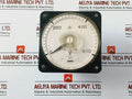 Daiyun Electronics W11-va Indicator 0 To 600 Volt 460/115v Input 1.5 Kva