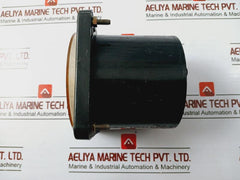Daiyun Electronics W11-va Indicator 0 To 600 Volt 460/115v Input 1.5 Kva