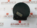 Daiyun Electronics W11-va Indicator 0 To 600 Volt 460/115v Input 1.5 Kva