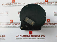 Daiyun Electronics W11-va Indicator 0 To 600 Volt 460/115v Input 1.5 Kva