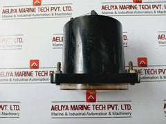 Daiyun Electronics W11-va Indicator 0 To 600 Volt 460/115v Input 1.5 Kva