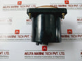 Daiyun Electronics W11-va Indicator 0 To 600 Volt 460/115v Input 1.5 Kva