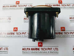 Daiyun Electronics W11-va Indicator 0 To 600 Volt 460/115v Input 1.5 Kva