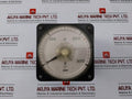 Daiyun Electronics W11-va Volt Indicator, 0-300V