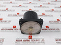 Daiyun Electronics W11-va Volt Indicator, 0-300V