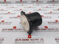 Daiyun Electronics W11-va Volt Indicator, 0-300V