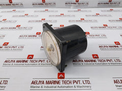 Daiyun Electronics W11-va Volt Indicator, 0-300V