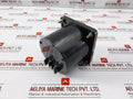 Daiyun Electronics W11-va Volt Indicator, 0-300V