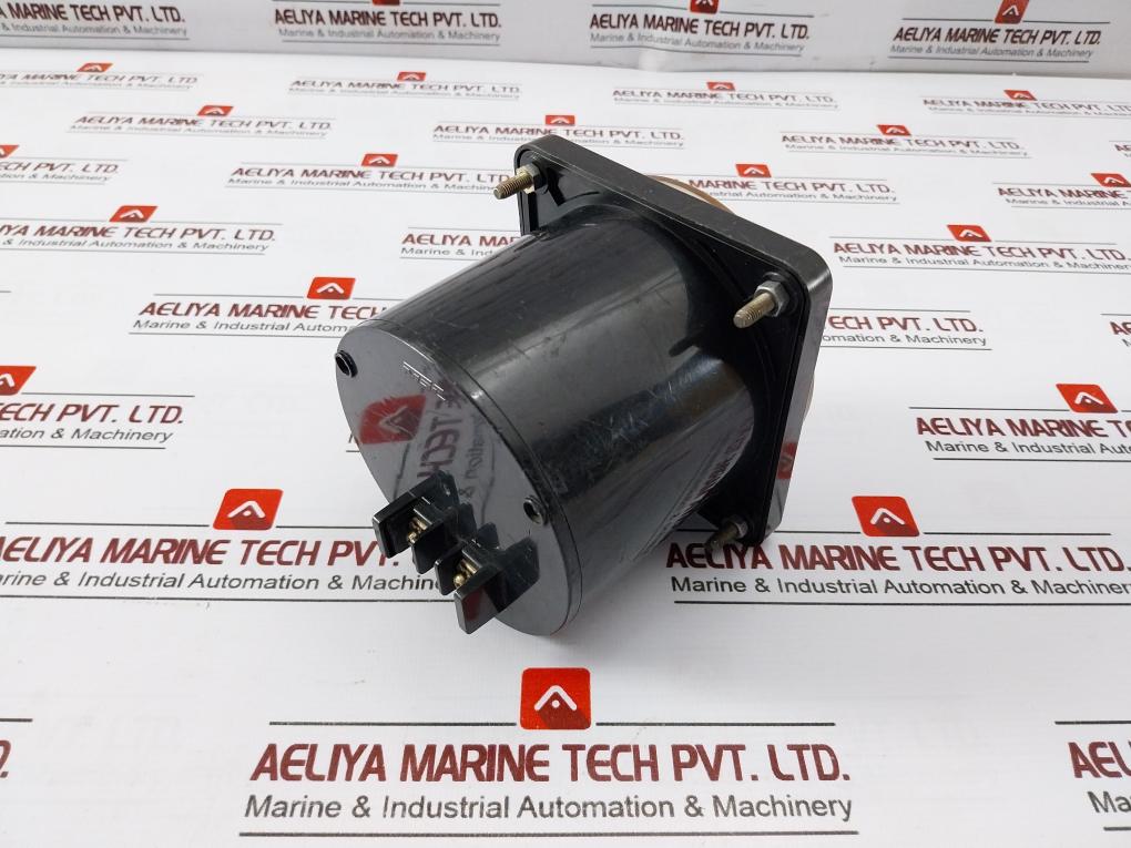 Daiyun Electronics W11-va Volt Indicator, 0-300V