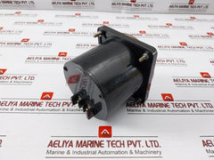 Daiyun Electronics W11-va Volt Indicator, 0-300V