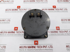 Daiyun Electronics W11-va Volt Indicator, 0-300V