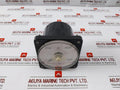 Daiyun Electronics W11-va Volt Indicator, 0-600V