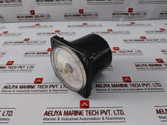 Daiyun Electronics W11-va Volt Indicator, 0-600V