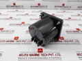 Daiyun Electronics W11-va Volt Indicator, 0-600V