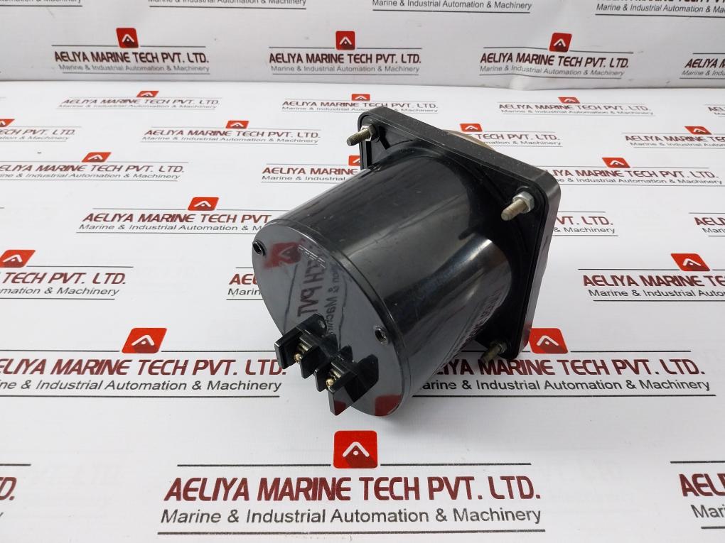 Daiyun Electronics W11-va Volt Indicator, 0-600V