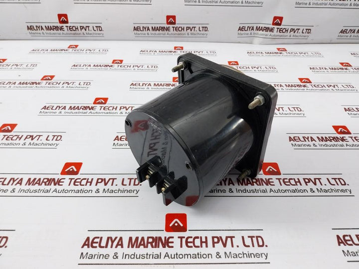 Daiyun Electronics W11-va Volt Indicator, 0-600V