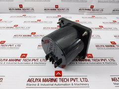 Daiyun Electronics W11-va Volt Indicator, 0-600V