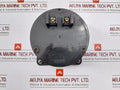 Daiyun Electronics W11-va Volt Indicator, 0-600V