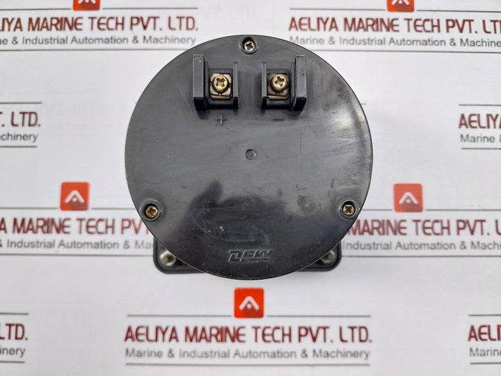 Daiyun Electronics W11-va Volt Indicator, 0-600V