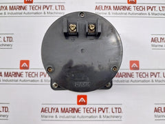 Daiyun Electronics W11-va Volt Indicator, 0-600V