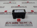 Daiyun Electronics M.C.T-31 Current Converter